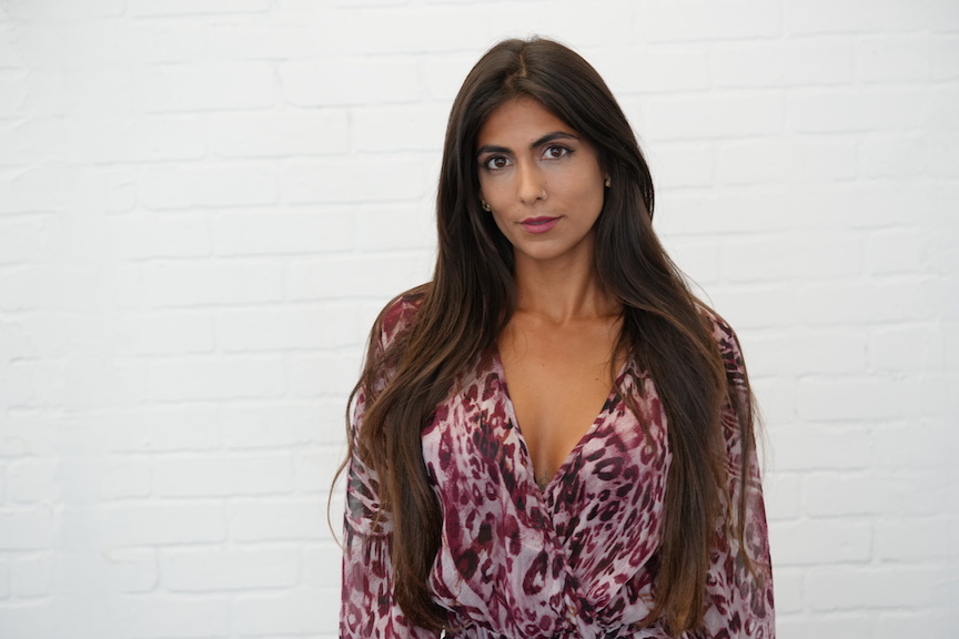 Karalina