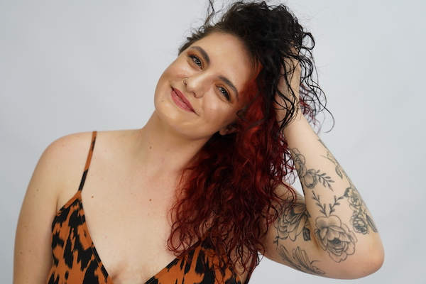 Anja