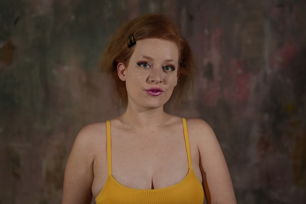 JJ