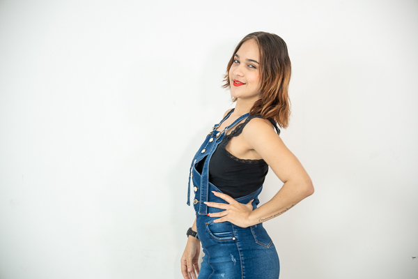 Salome