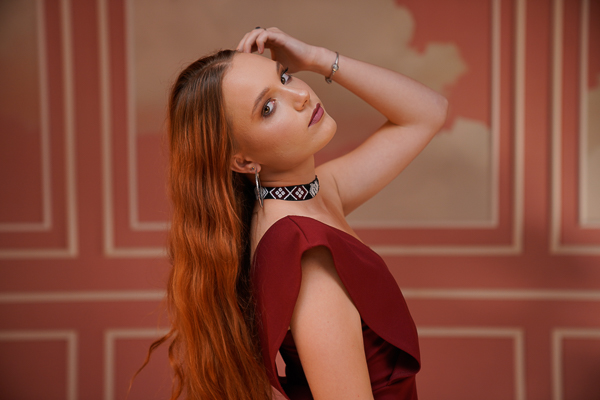 Lavina
