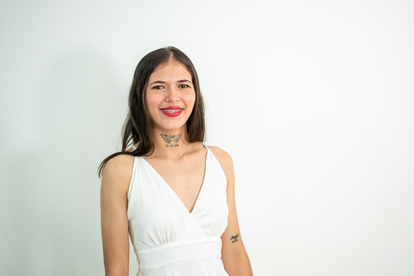 Fryda