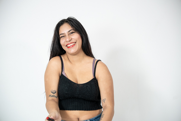 Sam