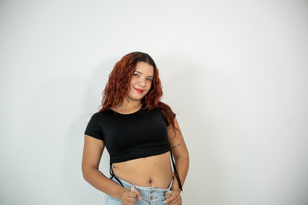 Roja