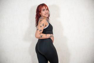 Cailynn A.1