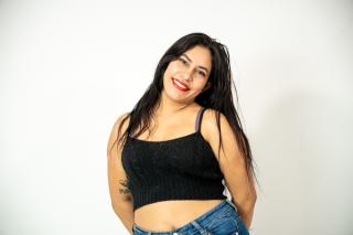 Sam V.2