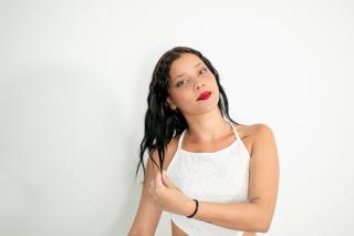 Gianna V.2
