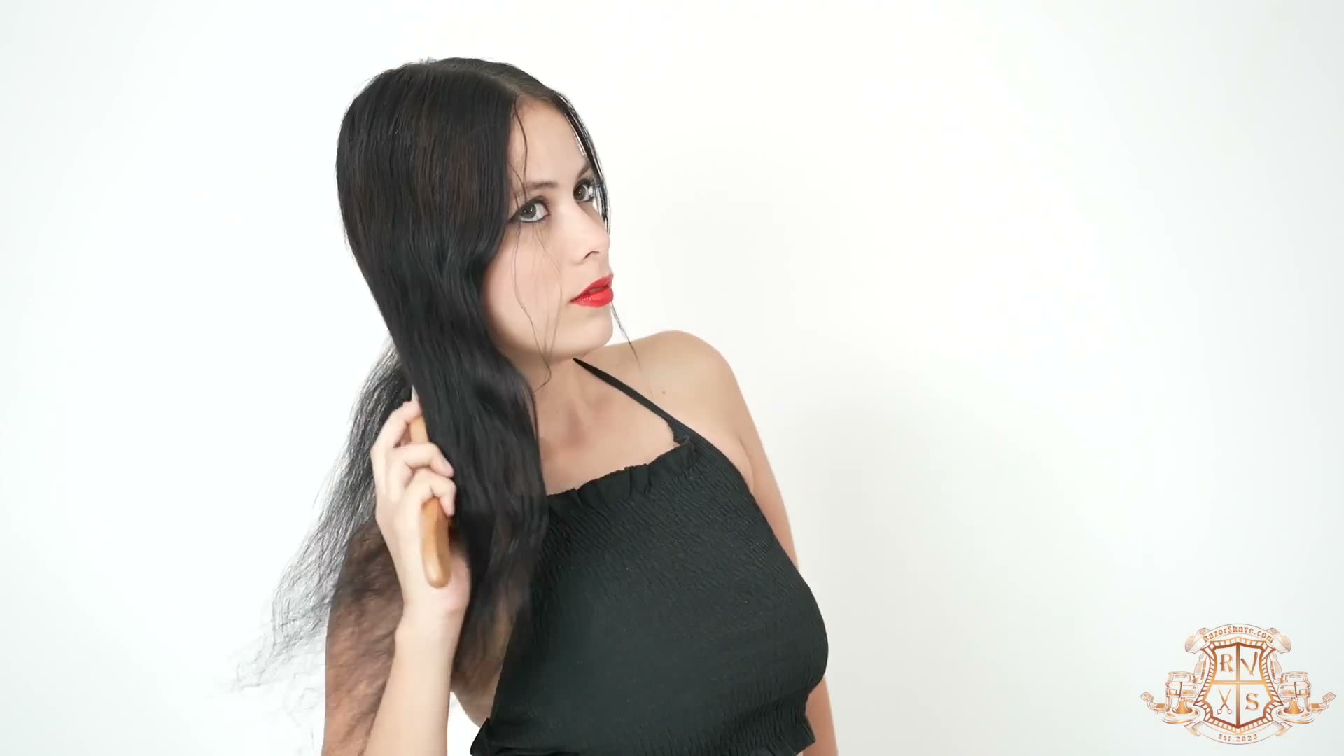 Helen Version 2