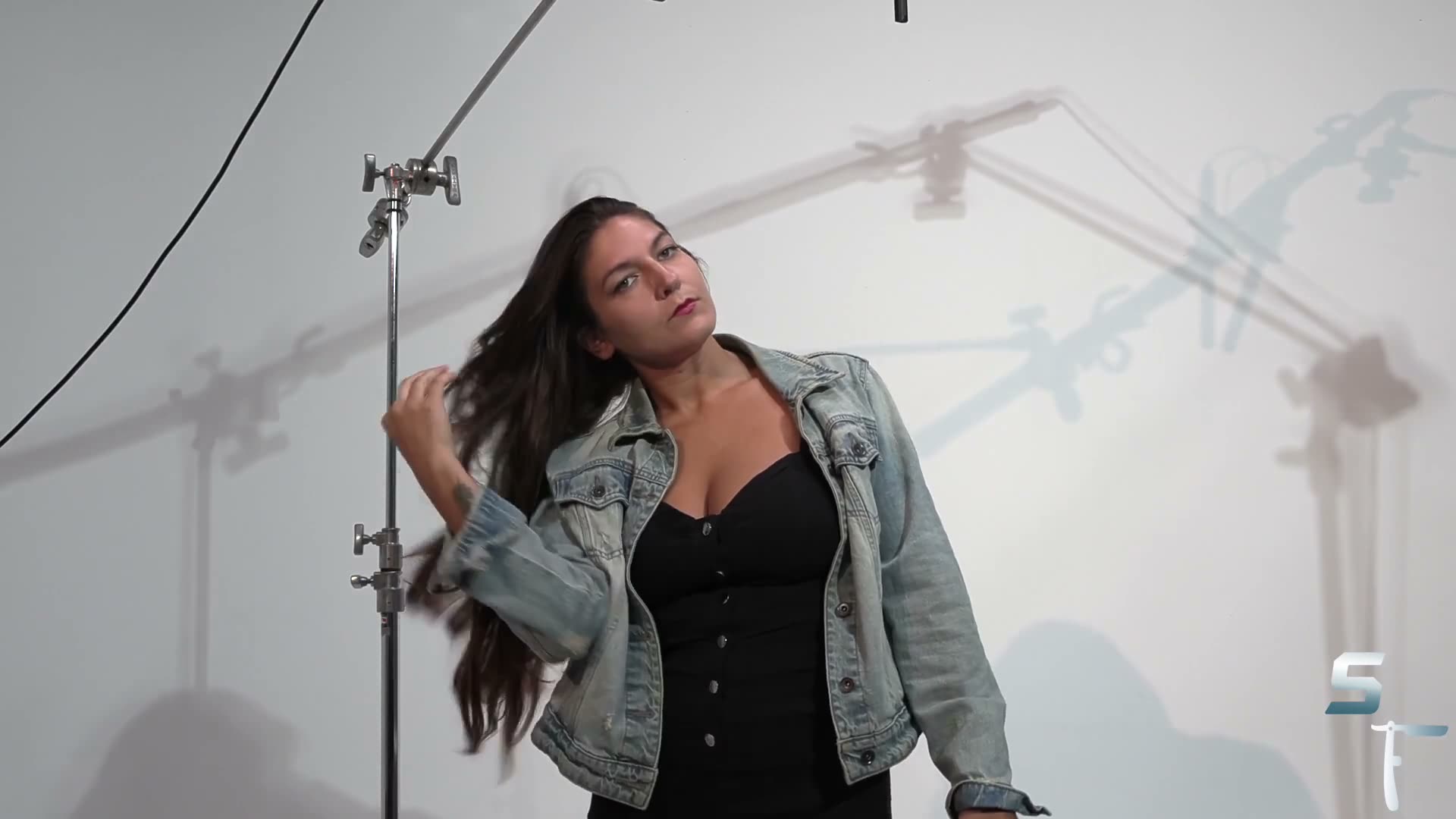 Britt A.1