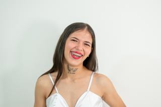 Fryda V.2