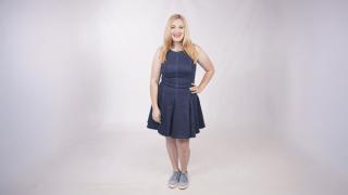 Beth A.1