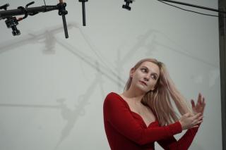 Anais A.1