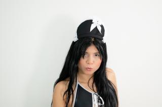 Linda V.2