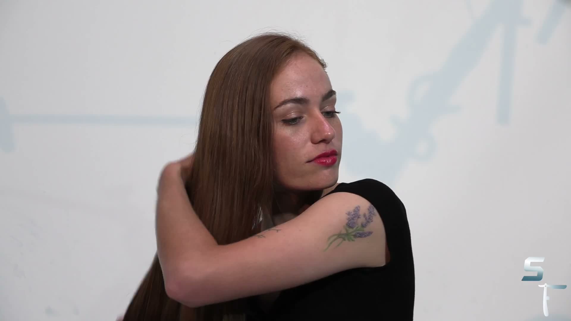 Melanie A.1