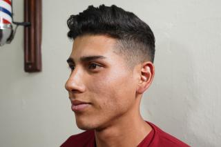 Jose A.1