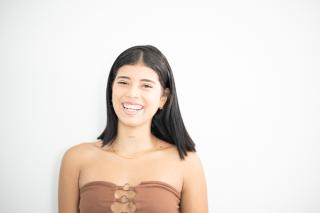 Sophie A.1