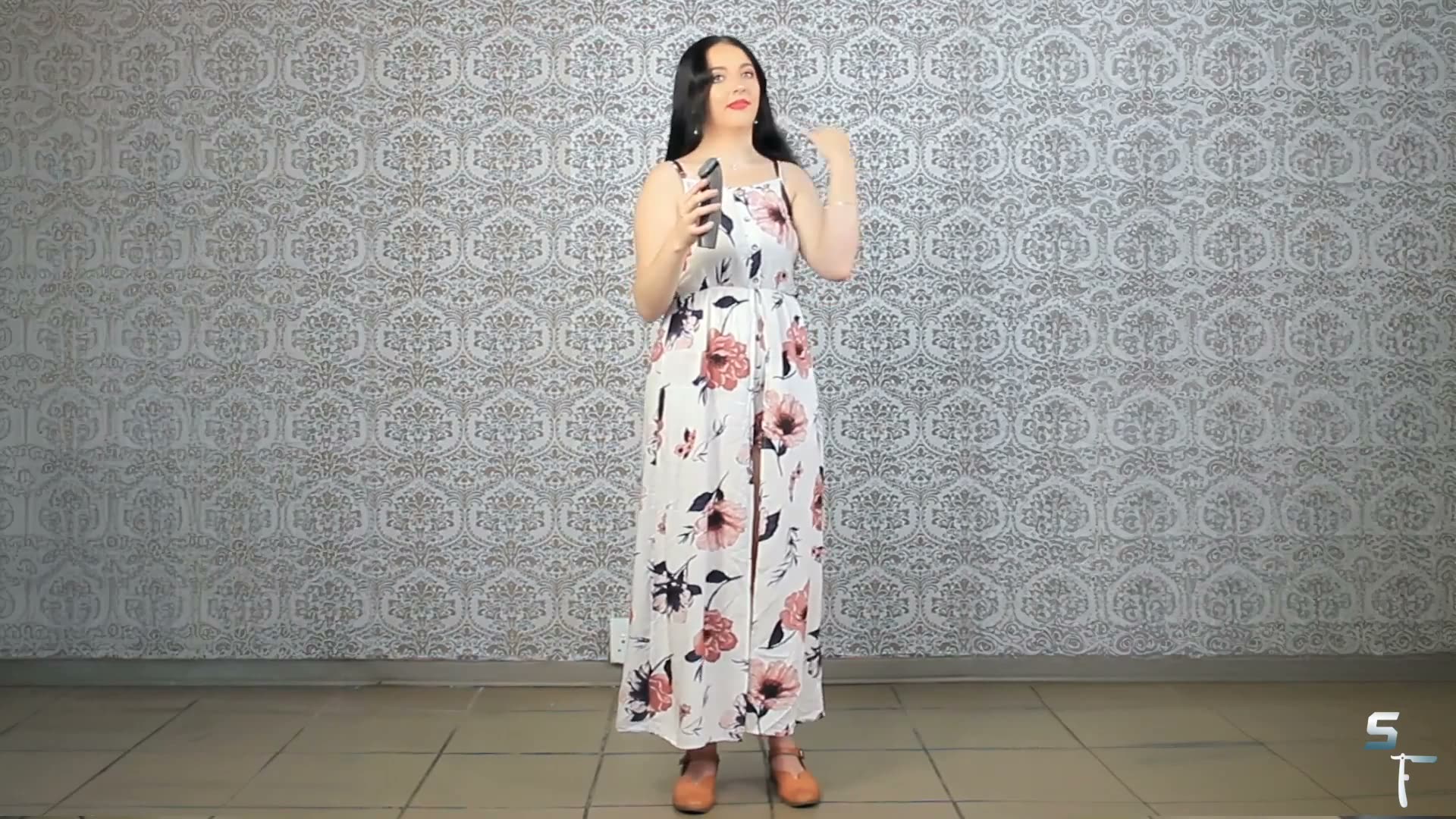 Shanae A.1