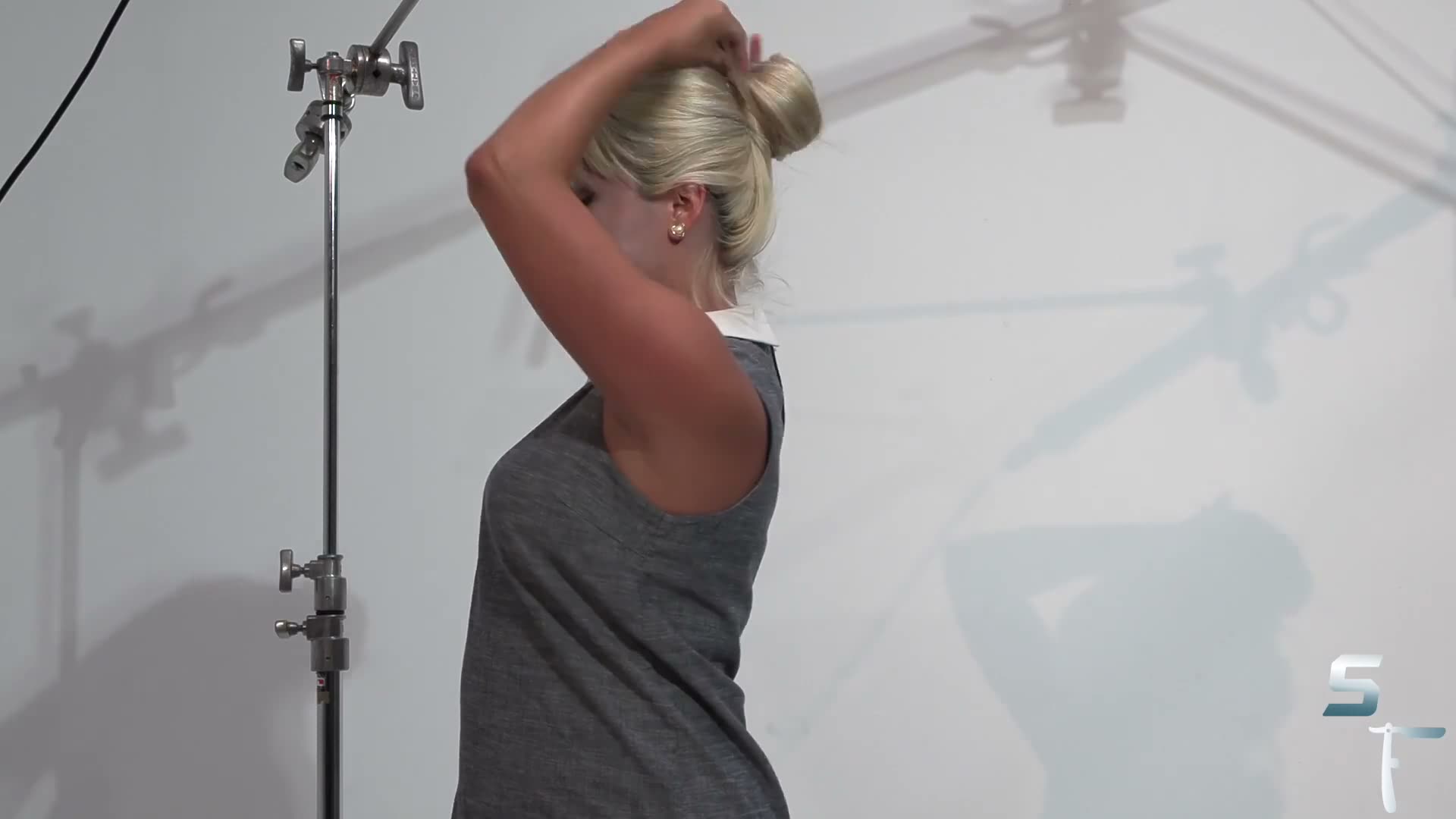 Krista A.1