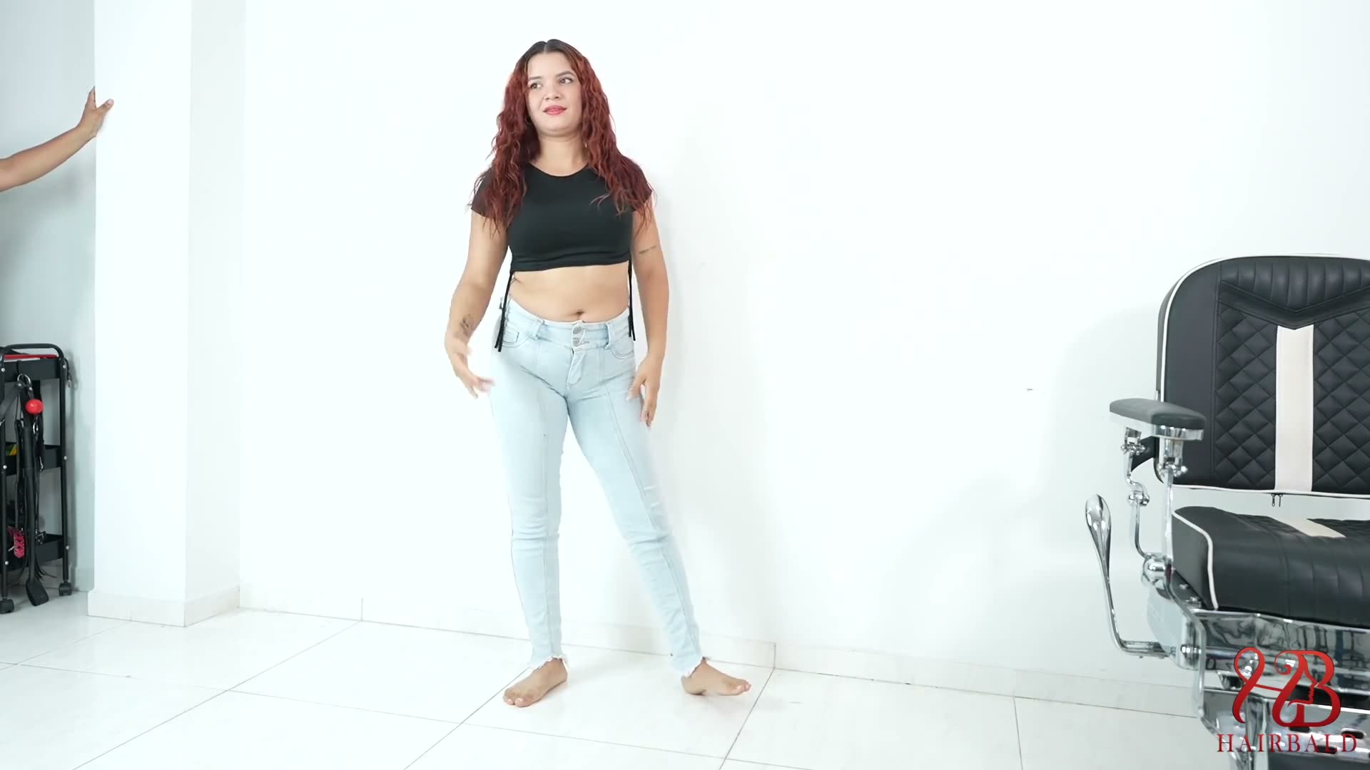 Roja V.1