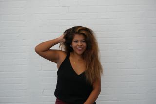 Breanna A.2