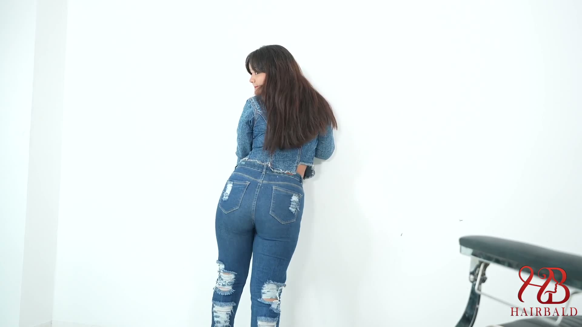 Tasha V.1