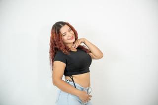 Roja V.2