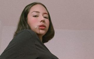 Emily