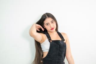 Luna V.1