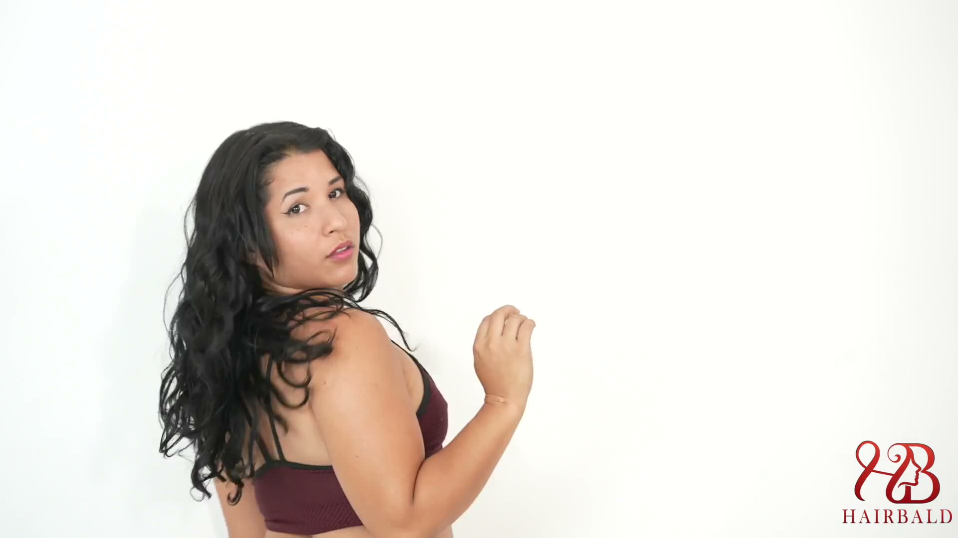 Ingrid V.2