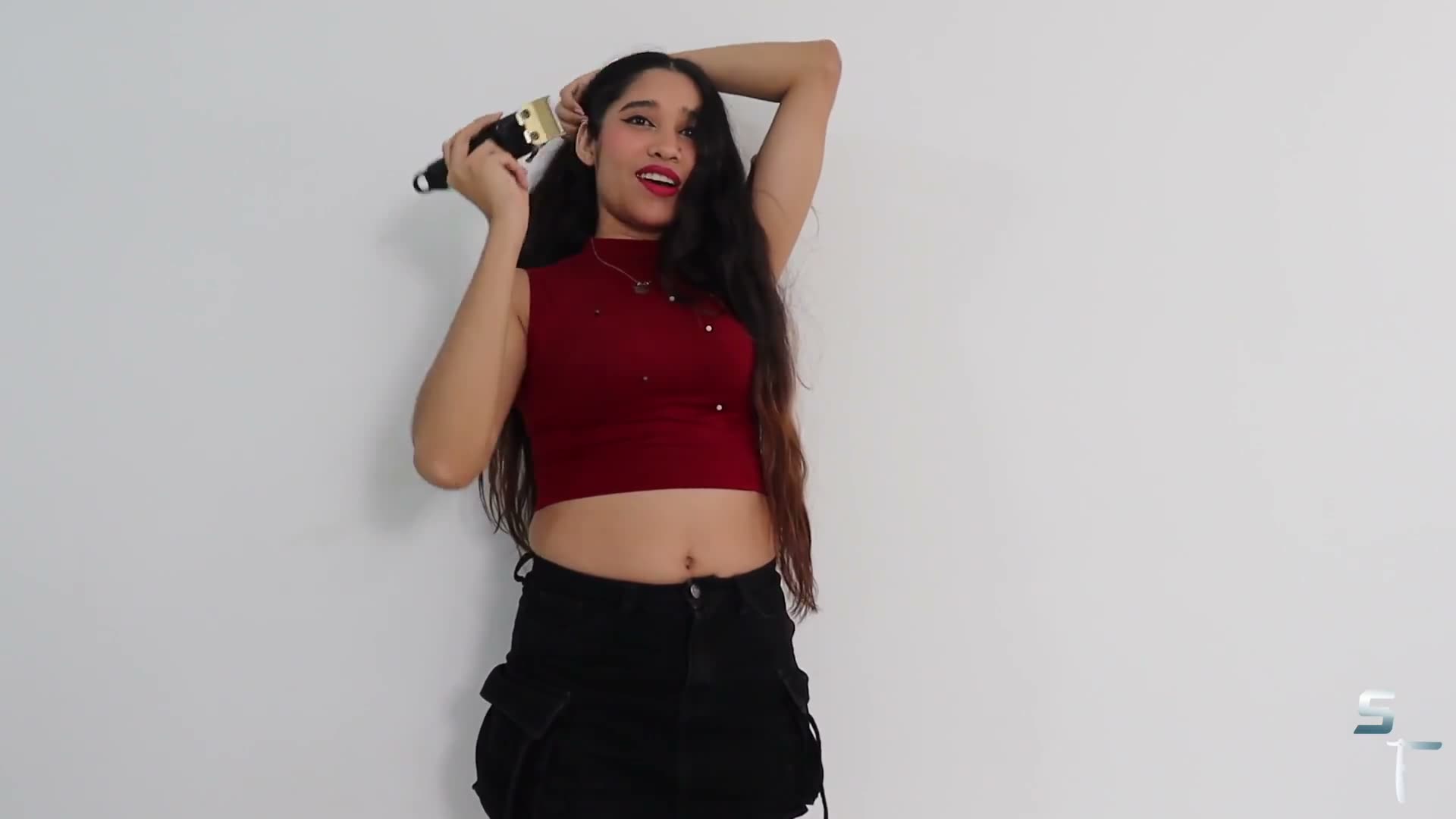 Ashley A.1