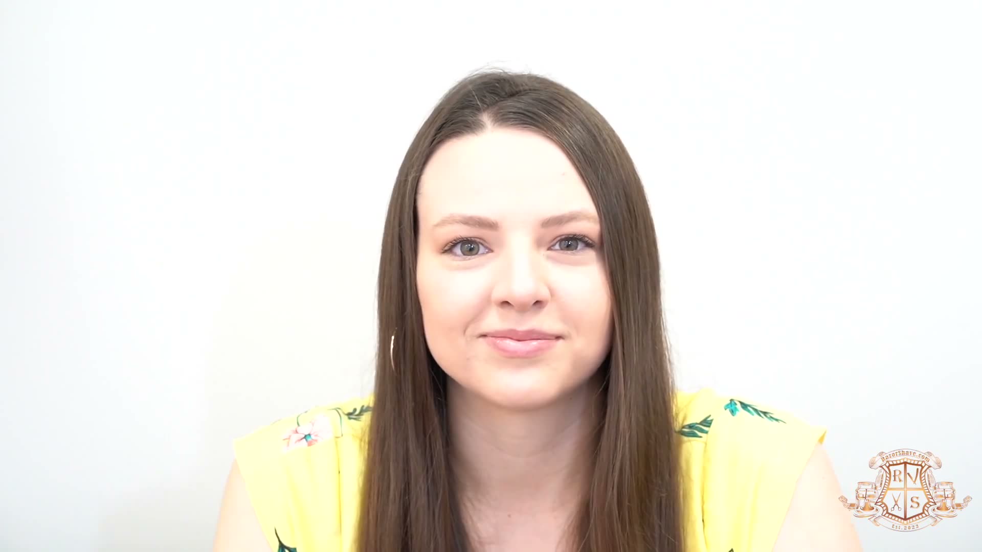 Emily Bonus Content