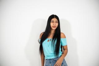 Dayna A.2