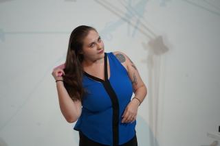 Maddee A.1