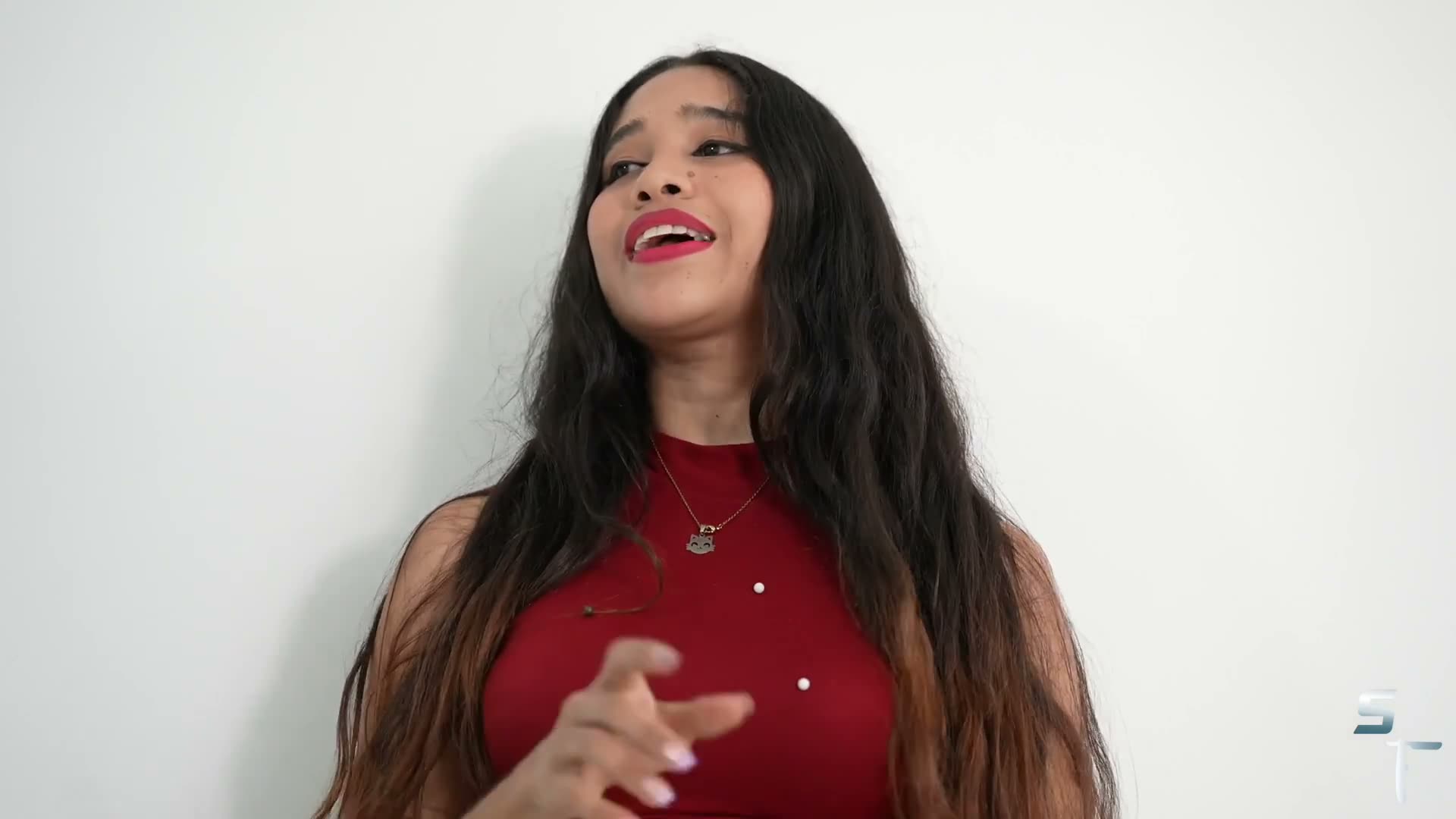 Ashley A.2